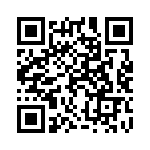 12065A560GAT2A QRCode