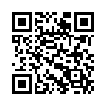 12065A5R6BAT2A QRCode