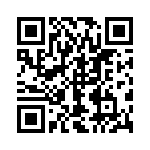 12065A5R6CAT2A QRCode