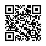 12065A6R8CAT2A QRCode