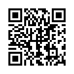 12065A820KAT2M QRCode