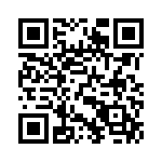 12065A8R2CAT2A QRCode