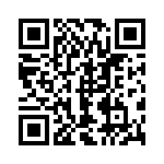 12065C102KAT4A QRCode