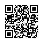 12065C103JAT4A QRCode