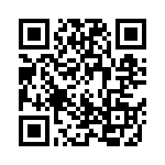 12065C103JAT9A QRCode