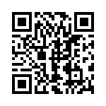 12065C103KAZ2A QRCode