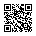 12065C103KHT1A QRCode