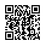 12065C104KAJ2A QRCode