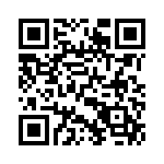 12065C104KAT2P QRCode