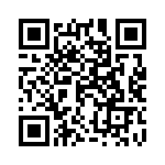 12065C104MAT2T QRCode