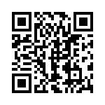 12065C105JAT2A QRCode