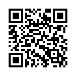 12065C105KAT2A QRCode