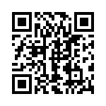 12065C122KAQ2A QRCode