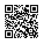 12065C122KAT2A QRCode