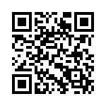 12065C123JAT2A QRCode