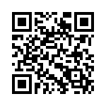 12065C123KAT4A QRCode