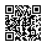 12065C124MAT2A QRCode