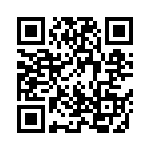 12065C151JAT2A QRCode