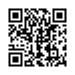 12065C152KAT2A QRCode