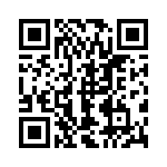 12065C153MAT2A QRCode