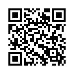 12065C154KAT2A QRCode