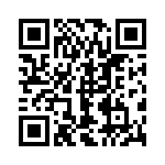 12065C154MAT2A QRCode