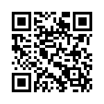 12065C181KAT2A QRCode