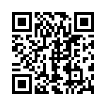 12065C182KAT2A QRCode