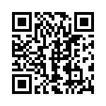 12065C183KAT2A QRCode