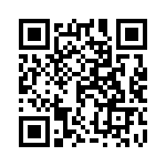 12065C183MAT2A QRCode