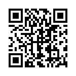 12065C202KAT2A QRCode