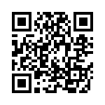 12065C220JAT2A QRCode