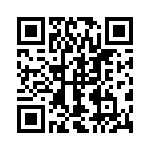 12065C222K4T4A QRCode