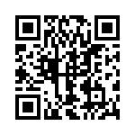 12065C223K4T2A QRCode