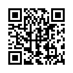 12065C223MAT4A QRCode