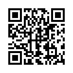 12065C225K4Z2A QRCode