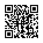 12065C242KAT2A QRCode