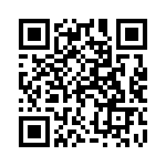 12065C272KHT1A QRCode