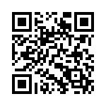 12065C273KHT1A QRCode