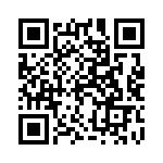 12065C273MAT2A QRCode