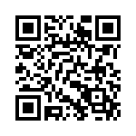 12065C274JAT2A QRCode