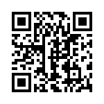 12065C332JAT4A QRCode