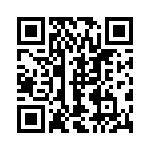 12065C333KHT1A QRCode