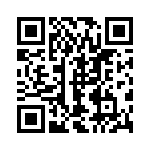 12065C334KAT4A QRCode