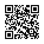 12065C334MA79A QRCode