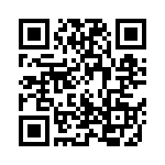 12065C391JAT2A QRCode