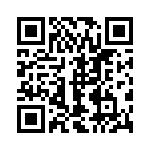 12065C391KAT2A QRCode