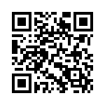 12065C392MAT2A QRCode