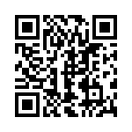 12065C394KAT2A QRCode