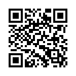 12065C471JAT2A QRCode